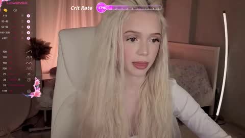 Snapshot of i__am_joss chatting on October 2025 12:36:01 AM Joselle online show from October 2025 12:36:01 AM