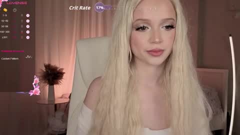 Snapshot of i__am_joss chatting on October 2025 10:23:02 PM Joselle online show from October 2025 10:23:02 PM