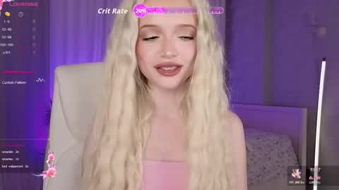 Snapshot of i__am_joss chatting on November 2025 07:45:02 PM Joselle online show from November 2025 07:45:02 PM