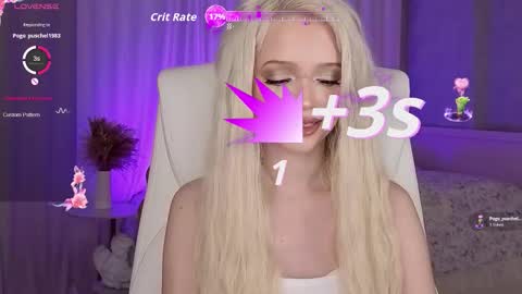 Snapshot of i__am_joss chatting on November 2025 10:26:02 PM Joselle online show from November 2025 10:26:02 PM