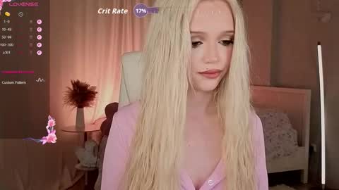 Snapshot of i__am_joss chatting on November 2025 10:37:01 PM Joselle online show from November 2025 10:37:01 PM