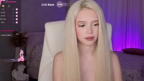 Snapshot of i__am_joss chatting on November 2025 08:46:02 PM Joselle online show from November 2025 08:46:02 PM