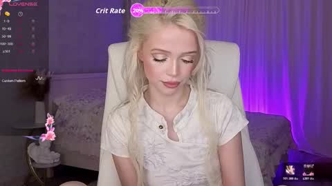 Snapshot of i__am_joss chatting on November 2025 11:03:01 PM Joselle online show from November 2025 11:03:01 PM