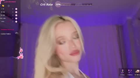 Snapshot of i__am_joss chatting on November 2025 12:32:01 AM Joselle online show from November 2025 12:32:01 AM