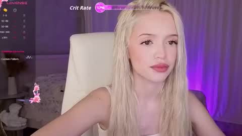 Snapshot of i__am_joss chatting on November 2025 02:00:02 AM Joselle online show from November 2025 02:00:02 AM