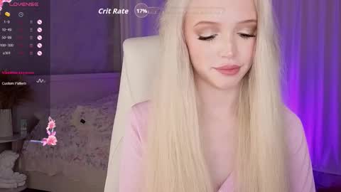 Snapshot of i__am_joss chatting on November 2025 12:21:02 AM Joselle online show from November 2025 12:21:02 AM