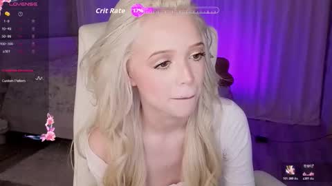 Snapshot of i__am_joss chatting on November 2025 09:39:01 PM Joselle online show from November 2025 09:39:01 PM