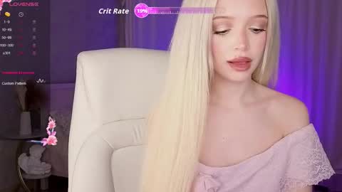 Snapshot of i__am_joss chatting on November 2025 10:24:01 PM Joselle online show from November 2025 10:24:01 PM