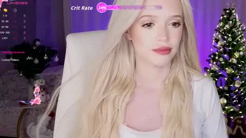 Snapshot of i__am_joss chatting on December 2025 12:49:02 AM Joselle online show from December 2025 12:49:02 AM