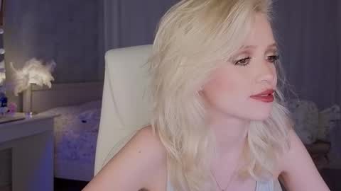 Joselle online show from March 2026 05:41:02 PM