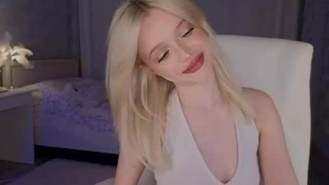 Joselle online show from April 2026 09:10:02 PM