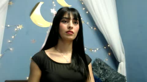 i_alessia online show from June 2026 07:27:02 PM