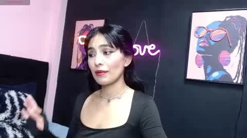 i_alessia online show from July 2026 07:42:01 PM