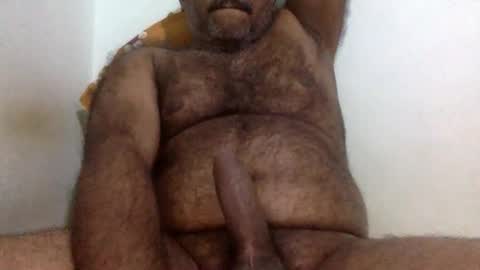 i am hot 4u online show from October 2025 06:42:01 PM