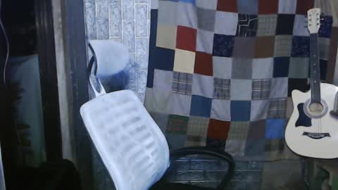 Snapshot of i_am_asian90 chatting on December 2024 01:10:02 PM Kim online show from December 2024 01:10:02 PM