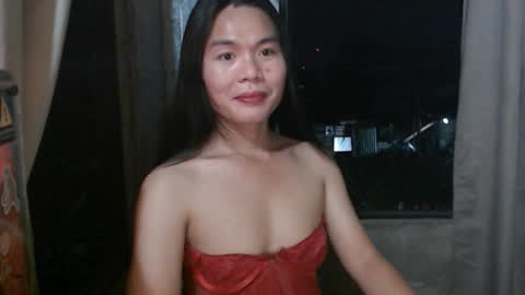 Snapshot of i_am_asian90 chatting on September 2025 11:02:01 AM Kim online show from September 2025 11:02:01 AM