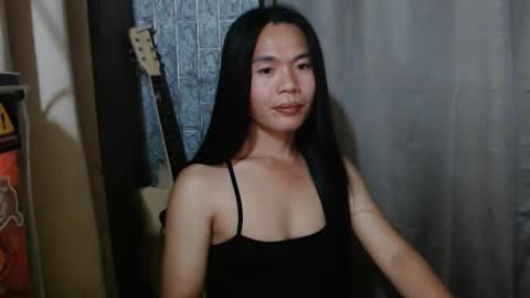 Snapshot of i_am_asian90 chatting on October 2025 05:23:02 PM Kim online show from October 2025 05:23:02 PM