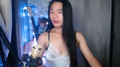 Kim online show from February 2026 10:03:02 AM