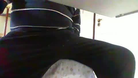 Snapshot of i_am_curious_ chatting on April 2026 03:37:02 PM i_am_curious_ online show from April 2026 03:37:02 PM