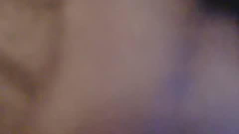 IAmHeem online show from December 2025 01:58:02 AM