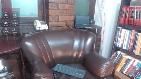 karoll online show from May 2026 03:24:02 AM