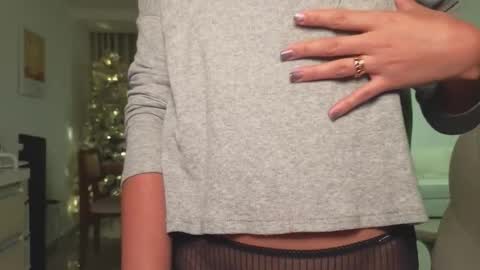 Snapshot of i_am_katt chatting on December 2025 01:14:02 AM Kat online show from December 2025 01:14:02 AM