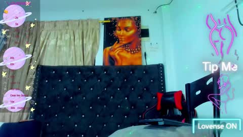 kelvis online show from October 2025 06:43:01 AM