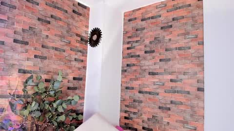 Lucy online show from December 2024 06:40:01 AM