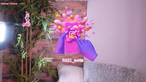 Lucy online show from January 2025 09:36:02 AM