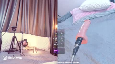 Lucy online show from September 2025 09:42:02 AM