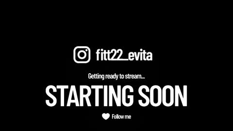 Lucy online show from September 2025 10:08:01 AM