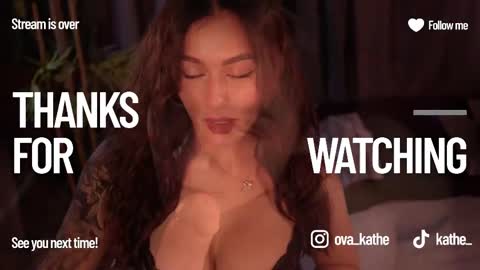 Lucy online show from November 2025 10:04:02 AM