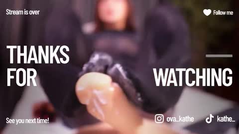 Lucy online show from December 2025 11:06:02 AM