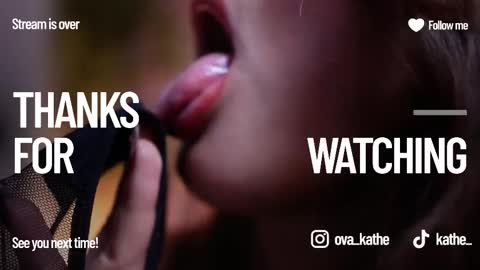 Lucy online show from January 2026 10:09:02 AM