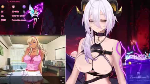 Shopia online show from February 2026 11:25:01 PM