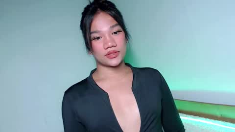 Snapshot of i_amdivine22 chatting on November 2025 05:29:02 AM Divine Mercy online show from November 2025 05:29:02 AM