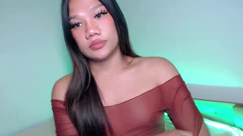 Snapshot of i_amdivine22 chatting on January 2026 10:14:02 PM Divine Mercy online show from January 2026 10:14:02 PM