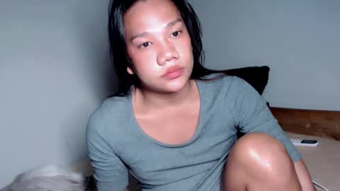 Snapshot of i_amdivine22 chatting on February 2026 04:30:01 AM Divine Mercy online show from February 2026 04:30:01 AM