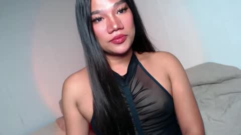 Divine Mercy online show from March 2026 01:55:01 AM