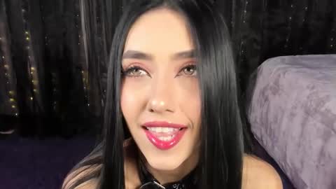 Snapshot of i_amlilithx chatting on February 2025 04:14:02 AM - online show from February 2025 04:14:02 AM