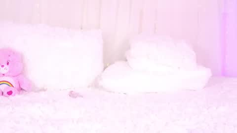 Snapshot of i_amlilithx chatting on March 2025 01:40:01 PM - online show from March 2025 01:40:01 PM