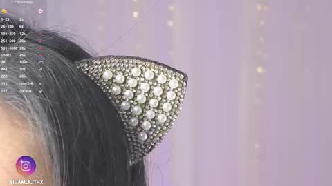    -    online show from January 2026 02:37:02 AM