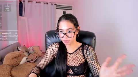 Helloouu im  Abigail call me Abi  MY NEW SHEDULE  IS 1030PM online show from February 2025 10:58:01 AM