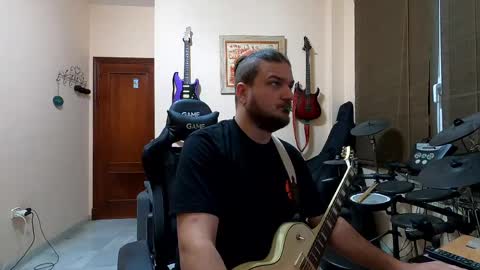 Snapshot of i_came_to_hate chatting on April 2026 03:57:01 AM i_came_to_hate online show from April 2026 03:57:01 AM