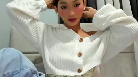 jek online show from September 2025 05:07:01 PM