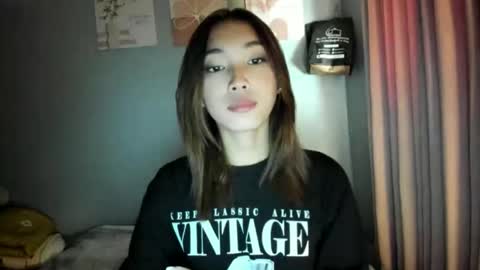 jek online show from February 2026 07:26:01 AM