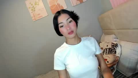 jek online show from July 2026 11:17:01 AM