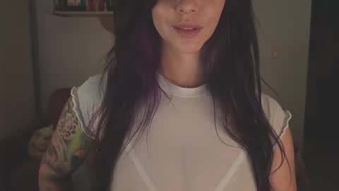 Snapshot of i_cant_believe_its_you chatting on December 2025 03:16:02 AM Lana Banana online show from December 2025 03:16:02 AM