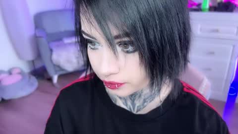 Asya  online show from January 2025 08:51:02 AM