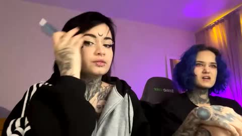 Asya  online show from January 2025 05:40:02 PM